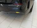 Meer foto's carrosserie