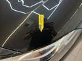 Meer foto's carrosserie