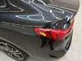 Meer foto's carrosserie