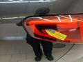 Meer foto's carrosserie