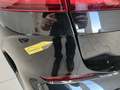 Meer foto's carrosserie