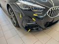 Meer foto's carrosserie