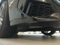 Meer foto's carrosserie