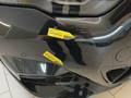 Meer foto's carrosserie