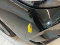 Meer foto's carrosserie
