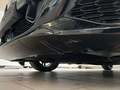Meer foto's carrosserie