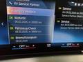 Szczegółowe zdjęcie