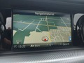 Navigációs rendszer