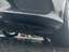 Lökhárító bal elöl