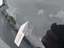 Bal sárvédő