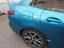 Jobb hátsó oldalrész
