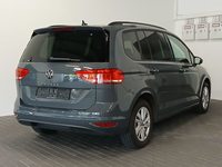 Widok z tyłu po stronie prawej
