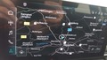 Zobrazení navigace
