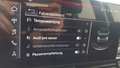 Other optional extras