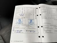 Servicenachweis