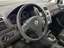 Lenkrad