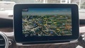 Ansicht Navigation