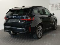 Widok z tyłu po stronie prawej