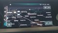 Zobrazení navigace