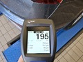 Детальное фото