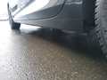 Детальное фото