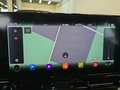 Ayrıntı fotoğrafı