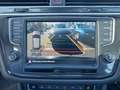 Other optional extras
