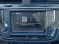 Other optional extras