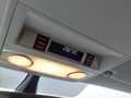 Other optional extras