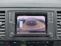 Other optional extras