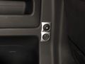Other optional extras