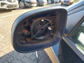 Imágenes adicionales daños en el vidrio