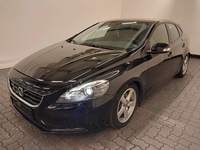Volvo V40 D4 Geartronic "You!"