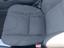 Asiento del pasajero