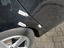 Componente lateral trasero derecho