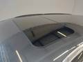 View of sunroof / panoramic roof