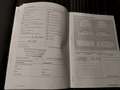 Servicedocumentatie