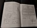 Servicedocumentatie