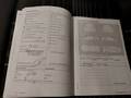 Servicedocumentatie