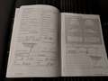 Servicedocumentatie