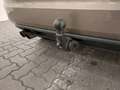 View of trailer tow-bar hitch