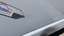 Jobb hátsó ajtó