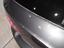 Tagaluuk