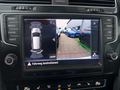 Other optional extras