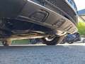 Meer foto's carrosserie