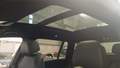View of sunroof / panoramic roof