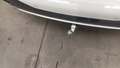 View of trailer tow-bar hitch