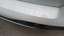 Bumper midden achter