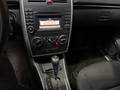 Other optional extras
