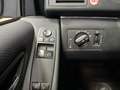 Other optional extras